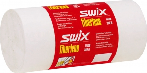 SWIX audums tīrīšanai Fiberlene L 40m