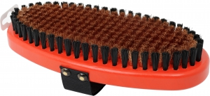 SWIX birste Bronze NR1 Oval