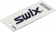 swix-cikls-plexi-scraper-3mm