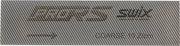 swix-vile-light-chrome-100mm-10t