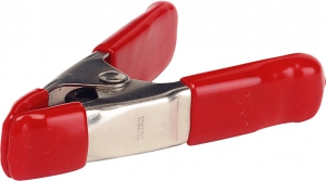 SWIX spīle File Clamp