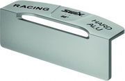 swix-lenkis-alu-hard-88-silver
