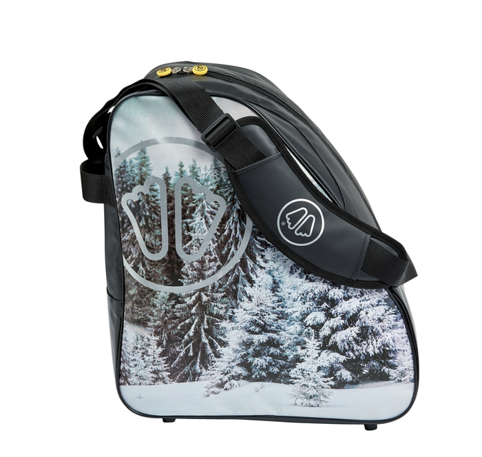 SIDAS boot bag Boot Bag mountain