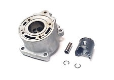 husqvarna-cilindra-kompl-tc-85-18-23