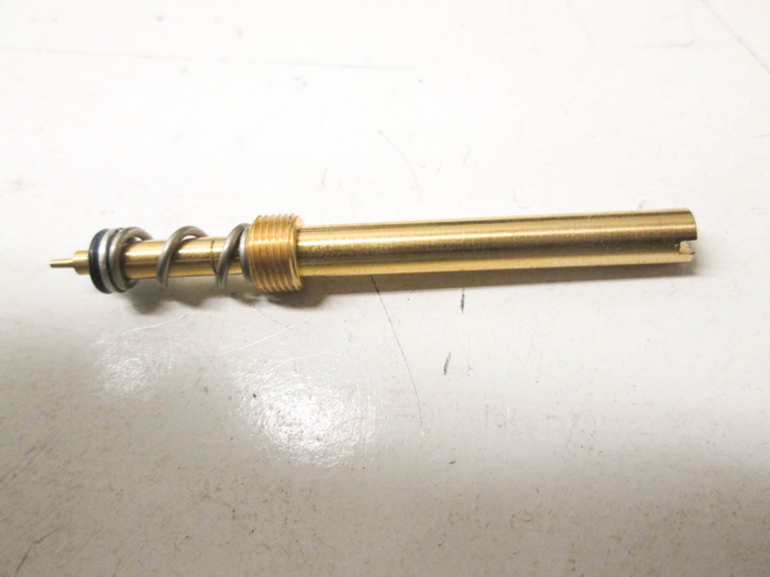 HUSABERG bolt regulator carburetor FCR-MX