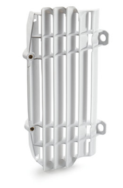 husqvarna-reste-radiatora-aizsargs-125-501-16-18-white