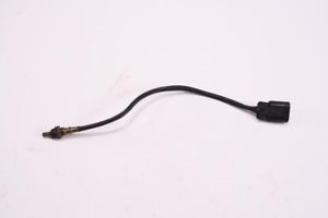 MV AGUSTA probe Lambda Delphi F3/B3 '12-'17