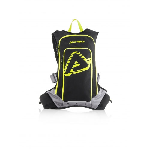 ACERBIS soma muguras X Storm Drink Bag 14.5L/2.5L