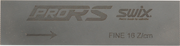 swix-vile-light-chrome-fine-100mm-16t