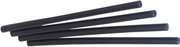 swix-kausejamie-stienisi-black-6mm-x-6gb