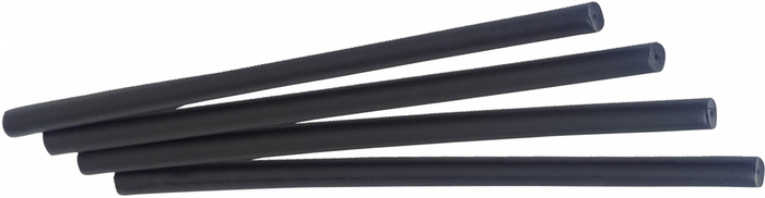 SWIX kausējamie stienīši Black 6mm x 6gb