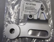 husqvarna-stiprinajums-aizm-bremzu-suportam-tc-65-16-19