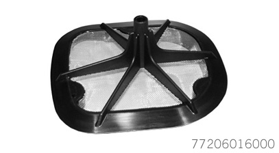 husqvarna-ramis-gaisa-filtram-14-16