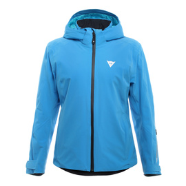 DAINESE jaka HP2L2 Lady blue