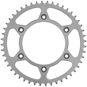 husqvarna-rear-sprocket-tc-85-18-22