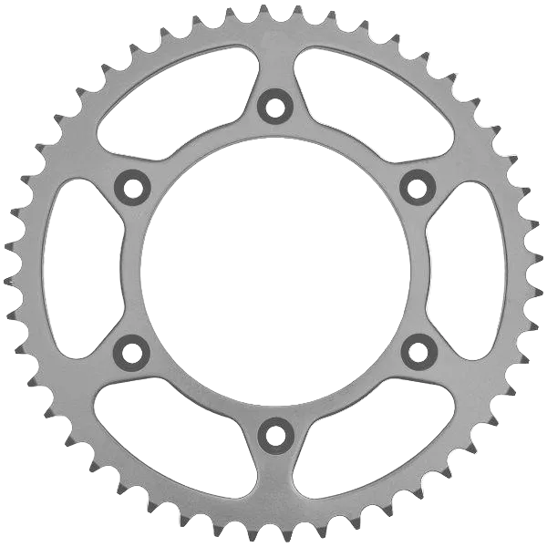 HUSQVARNA rear sprocket TC 85 '18-'22