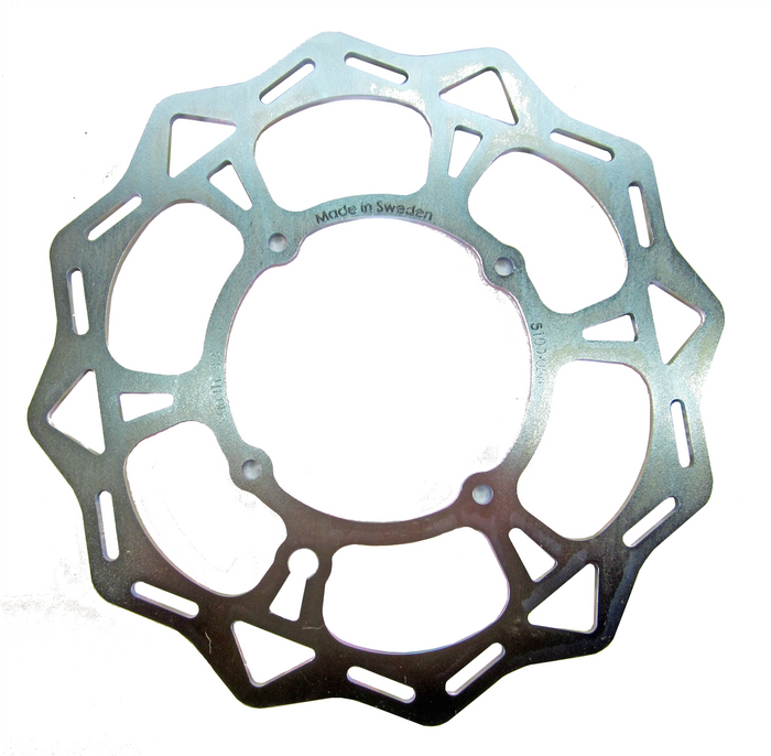 HUSQVARNA brake disc fr TC 85 '17-'18