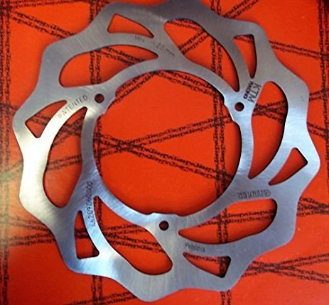 HUSQVARNA brake disc fr TC/SX 65 '12-'24