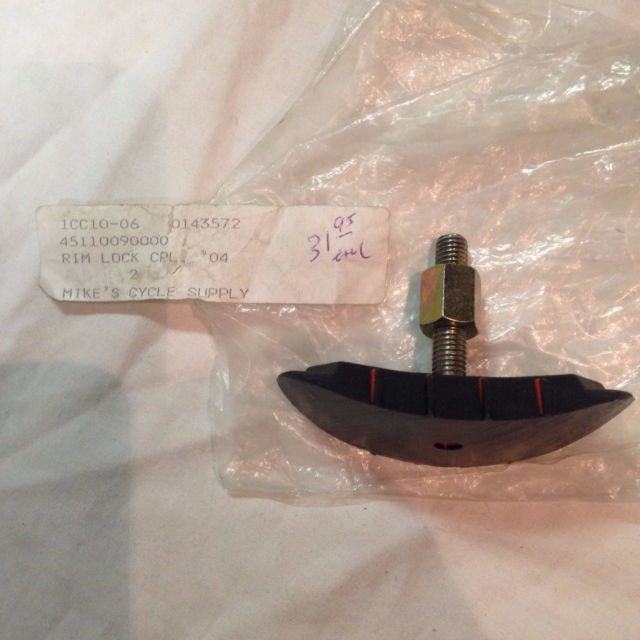 husqvarna-znaugs-riepai-aizm-ar-uzgriezni-50-85cc-