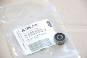 HUSQVARNA gultnis 626LLBC3/5K izpl vārstam TC/TE 125-300 '14-'18