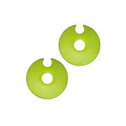 leki-nuju-skivisi-recingteller-alpin-