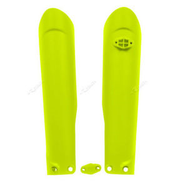 husqvarna-plastmasa-aizsargi-pr-amart-tc-50-65-18-yellow