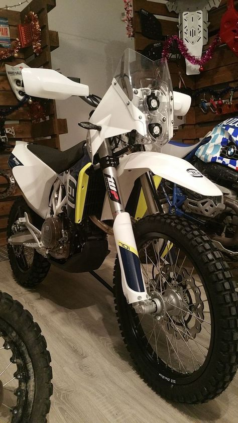 hs-parts-vejstikla-kompl-husqvarna-701-w-led