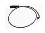 husqvarna-caurule-sajuga-enduro-17-21