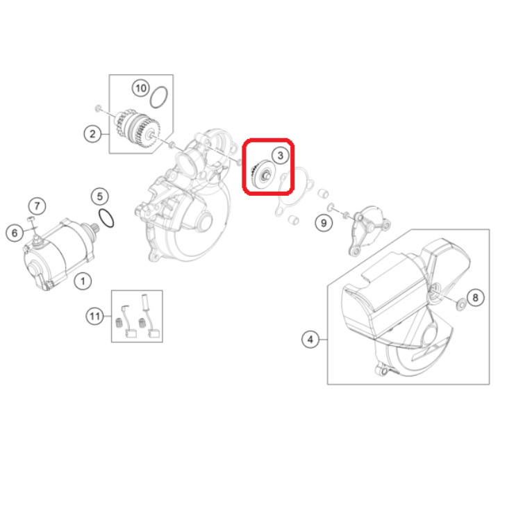husqvarna-zobrats-startera-te-250-300-14-16