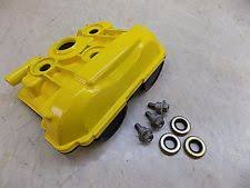 husqvarna-vaks-varstu-yellow-fc-fe-350-14-16