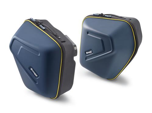 HUSQVARNA somu kompl sānu LH/RH E/SM 701 '16-'18 blue