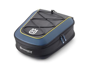 husqvarna-soma-aizm-bagazas-e-sm-701-16-22-blue