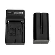 smallhd-ladetajs-ar-bateriju-npf-l-series-kit