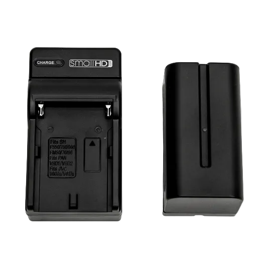 smallhd-ladetajs-ar-bateriju-npf-l-series-kit
