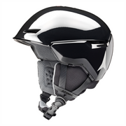 atomic-kivere-revent-black