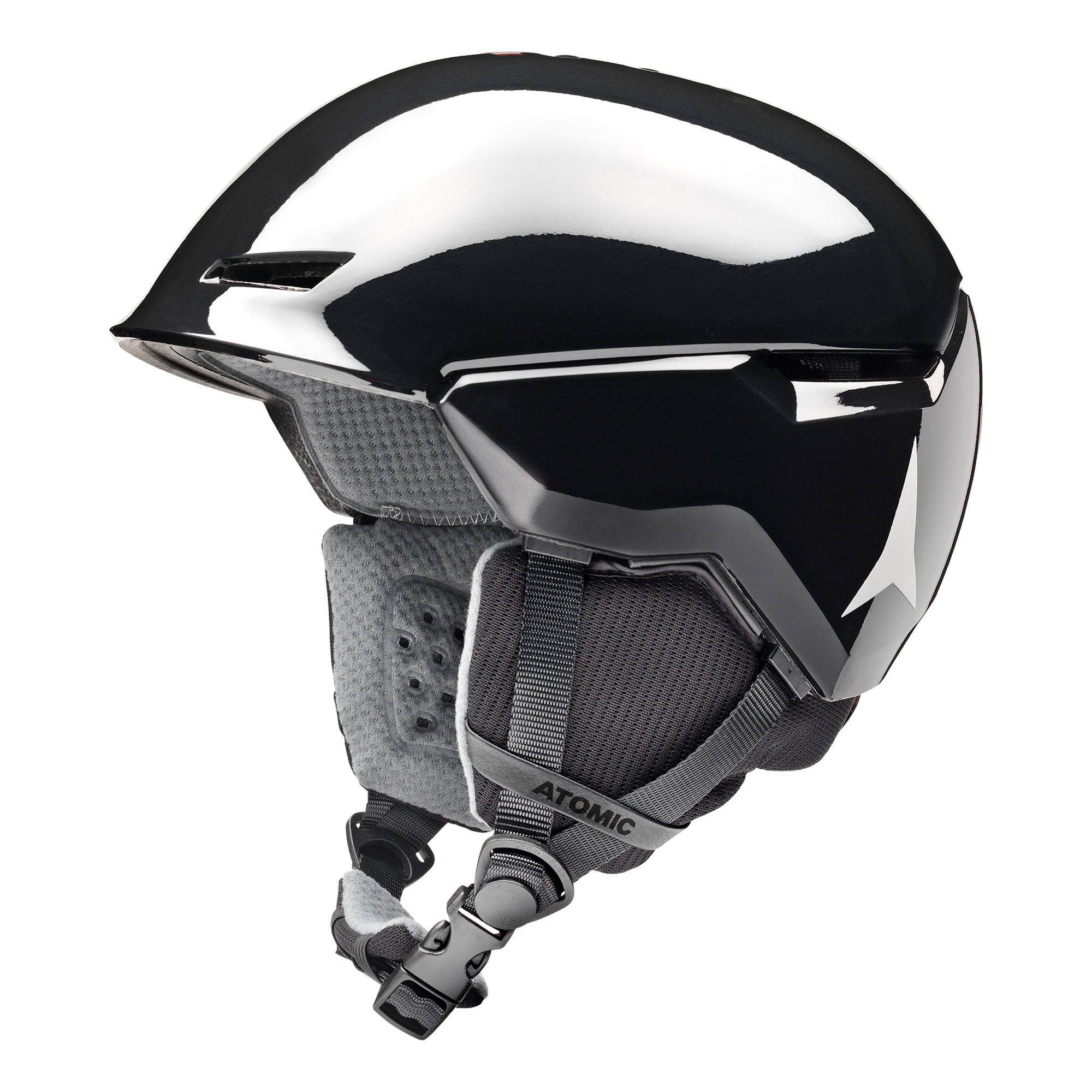 atomic-kivere-revent-black