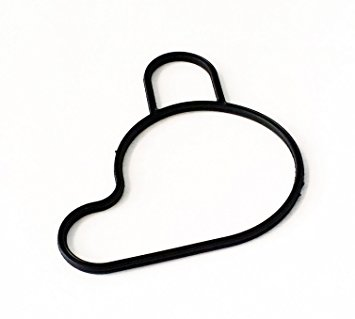 HUSQVARNA water pump gasket TC 50/65 '17-'19