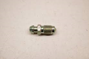 husqvarna-skruve-atgaisosanas-aizm-suportam-tc-65-85-14-21
