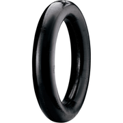 michelin-desa-140-80-18-m14