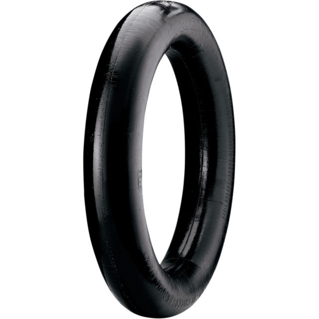 MICHELIN inner tube 140/80-18 M14