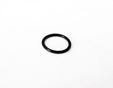 HUSQVARNA O-ring 16x3 NBR70 oil krķim 85/125 '12-'17
