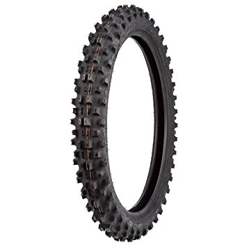 MICHELIN tire 90/90-21 Enduro Comp 6 Med