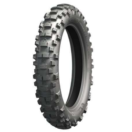 MICHELIN tire 140/80-18 Enduro Med 70R