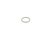 husqvarna-o-ring-11x1-5-viton-galva-4t-15-18