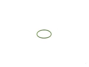 HUSQVARNA O-ring 11x1.5 Viton galvā 4T '15-'18