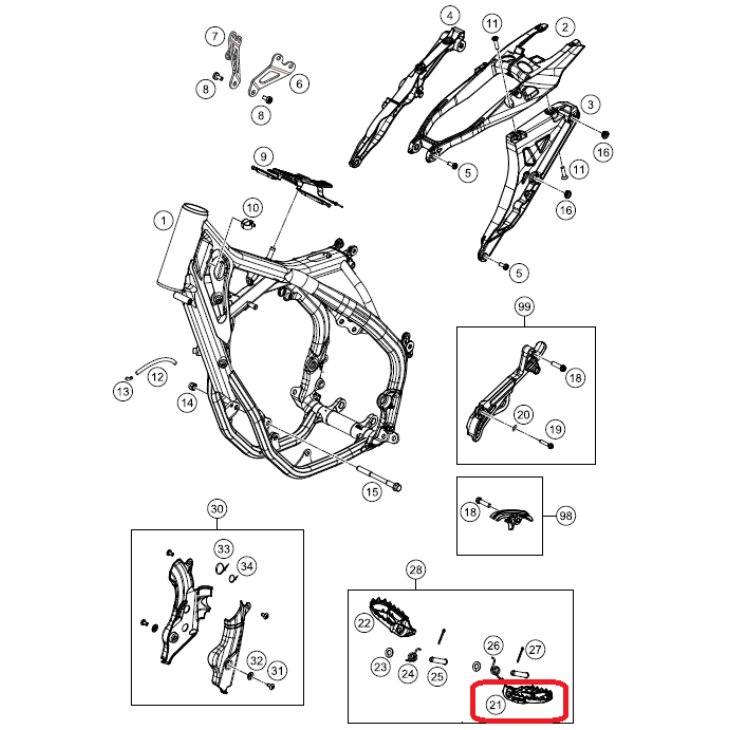 husqvarna-kapslis-lh-tc-fc-85-450-16-21