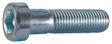 Screws