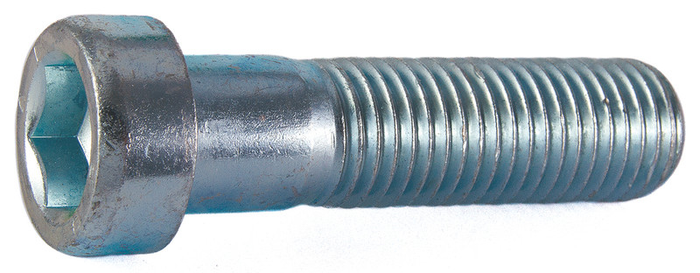 HUSQVARNA skrūve M5x25