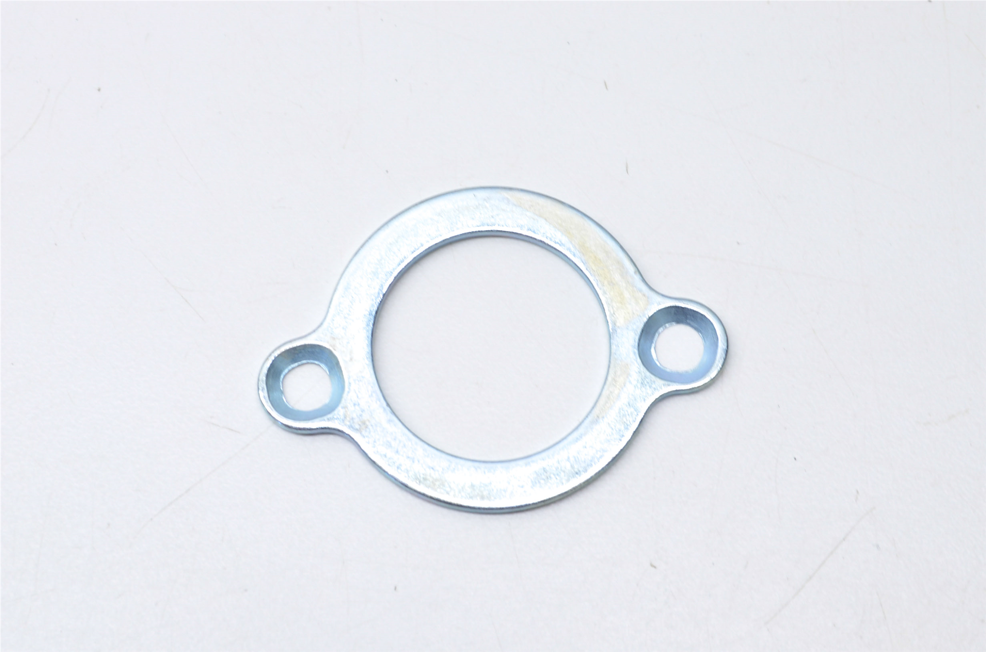 husqvarna-piespiedejs-klokvarpstas-gultnim-tc-50-17-21