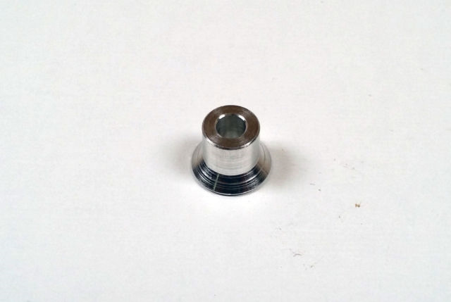 HUSQVARNA bukse Tank Bushing